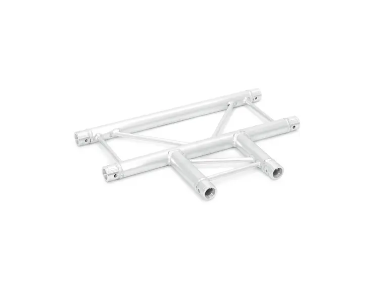 ALUTRUSS BILOCK BQ2-PAT35H 3-way T-piece 90° 